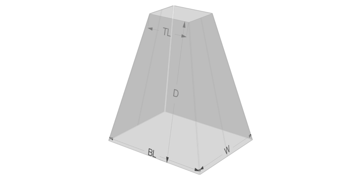 A002_Ang Base